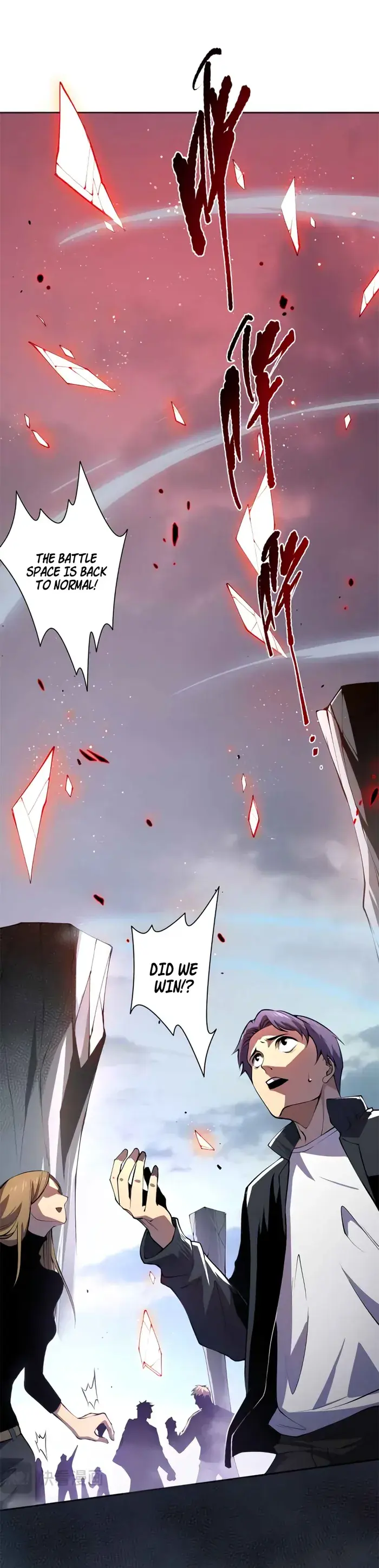 Catastrophic Necromancer Chapter 14 image 05_optimized